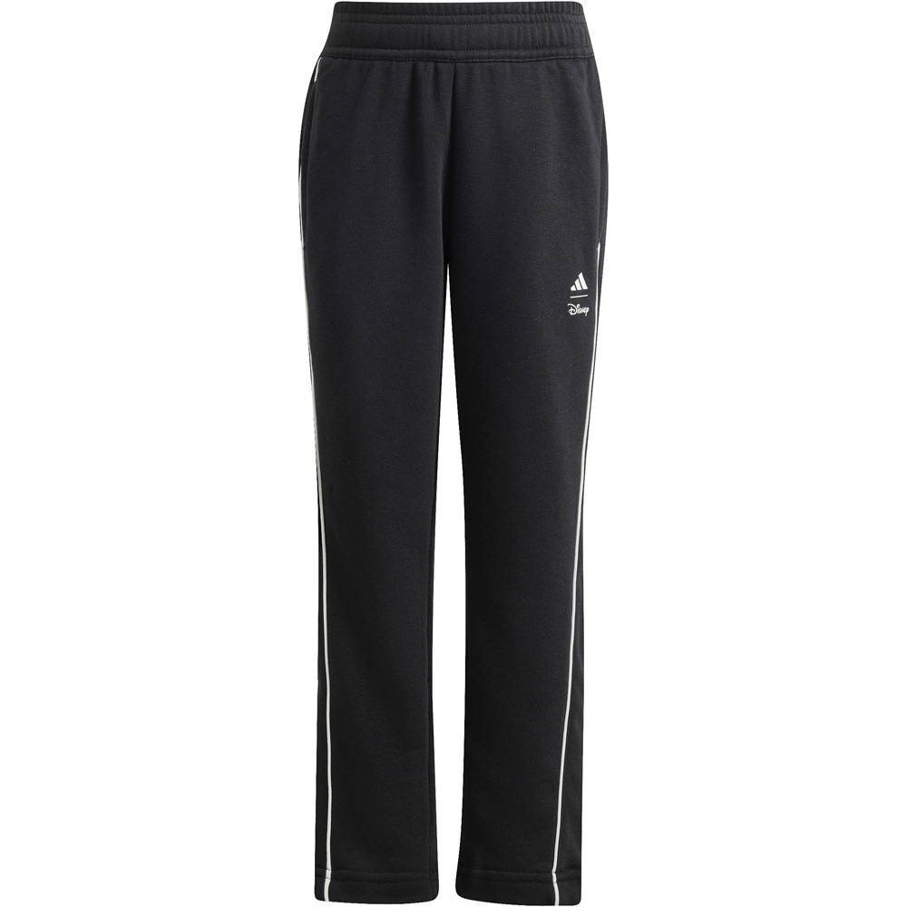 adidas chándal junior ADIDAS DISNEY MICKEY MOUSE 07