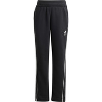 adidas chándal junior ADIDAS DISNEY MICKEY MOUSE 07