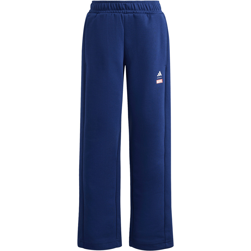 adidas chándal junior ADIDAS MARVEL SPIDER-MAN 05