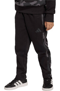 adidas chándal junior CAMUFLAJE SEASONAL ESSENTIALS 04