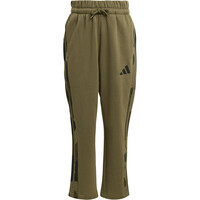 adidas chándal junior CAMUFLAJE SEASONAL ESSENTIALS 07