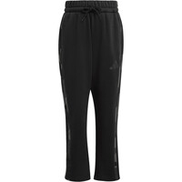 adidas chándal junior CAMUFLAJE SEASONAL ESSENTIALS 07