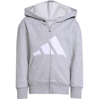 adidas chándal junior Chandal Essentials (Ninos) 03