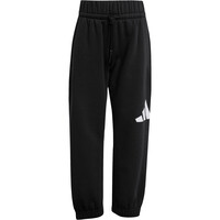 adidas chándal junior Chandal Essentials (Ninos) 04