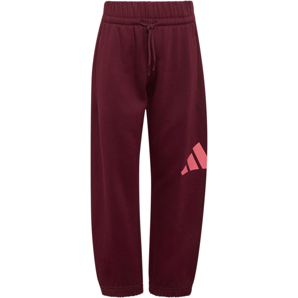 adidas chándal junior Chandal Essentials (Ninos) 06