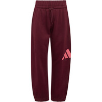 adidas chándal junior Chandal Essentials (Ninos) 06