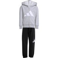 Chandal Essentials (Ninos)