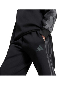 adidas chándal junior CHNDAL capucha Seasonal Essentials 03