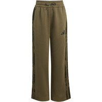 adidas chándal junior CHNDAL capucha Seasonal Essentials 04
