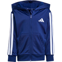 adidas chándal junior Chndal Essentials 03