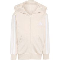 adidas chándal junior Chndal Essentials 03