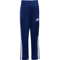 adidas chándal junior Chndal Essentials 04