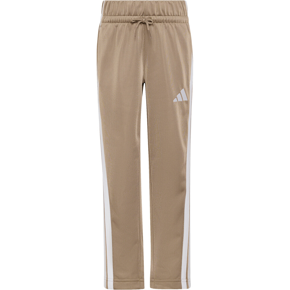 adidas chándal junior Chndal Essentials 04