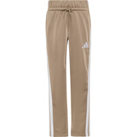 adidas chándal junior Chndal Essentials 04
