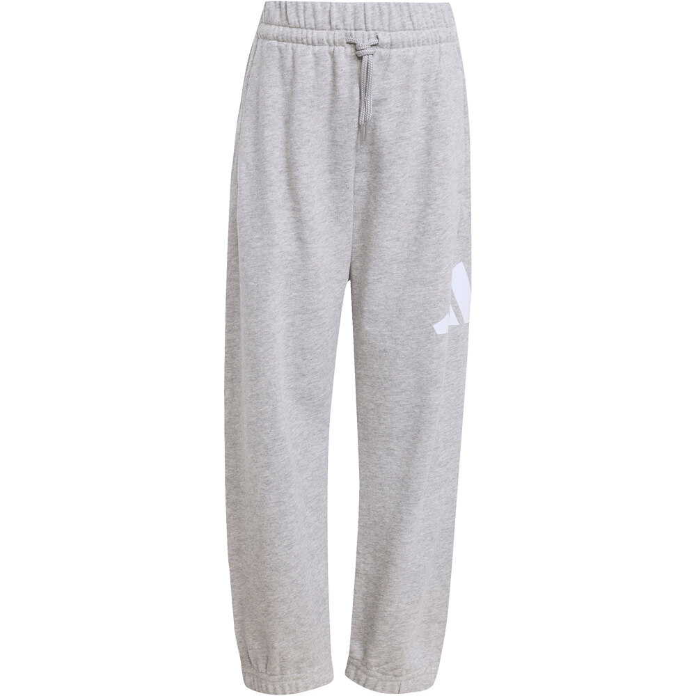 adidas chándal junior Conjunto sudadera y pantaln Ess 04