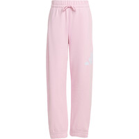 adidas chándal junior Conjunto sudadera y pantaln Essentia 04