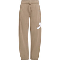 adidas chándal junior Conjunto sudadera y pantaln Essentia 05