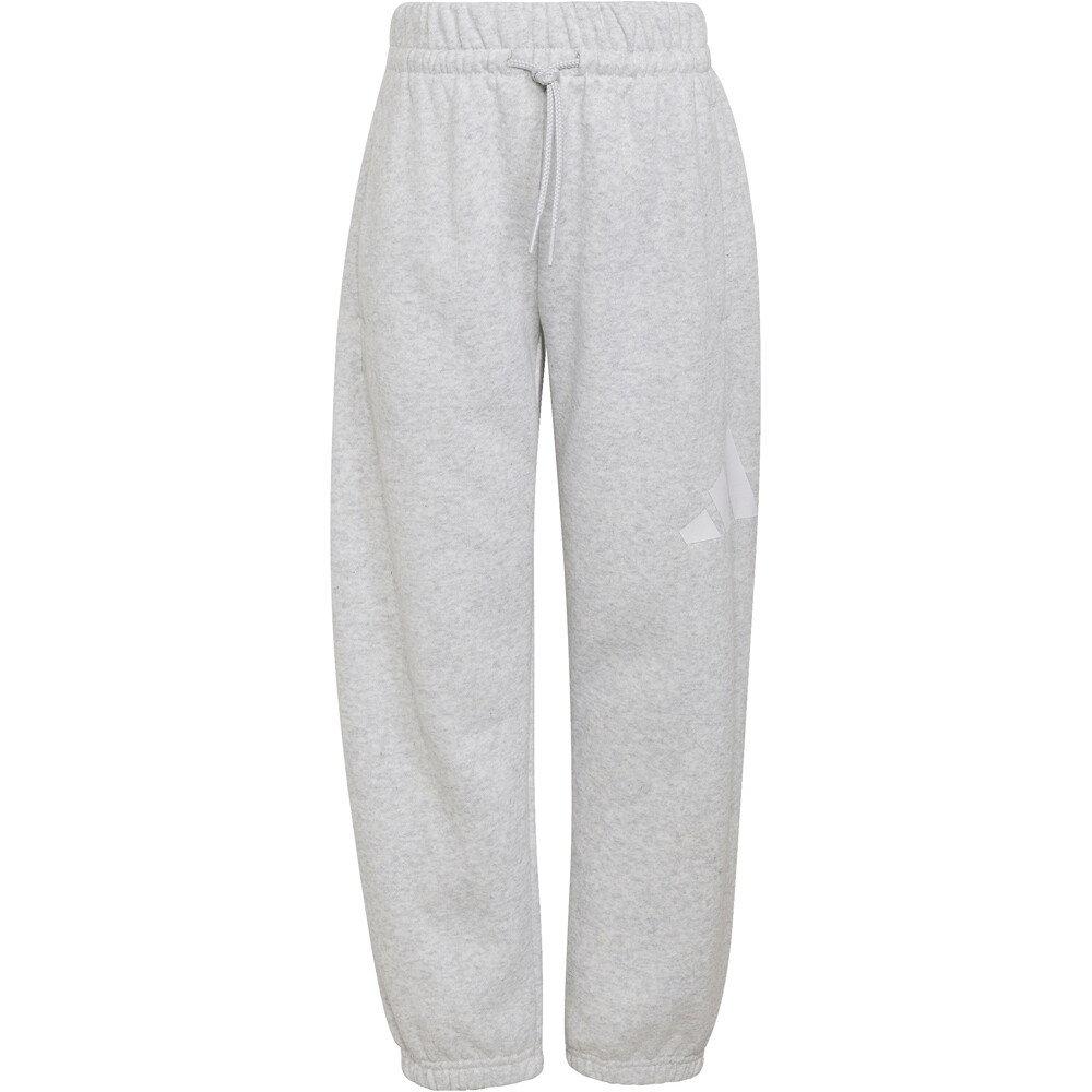 adidas chándal junior Conjunto sudadera y pantaln Essentia 06