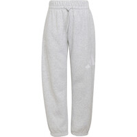 adidas chándal junior Conjunto sudadera y pantaln Essentia 06