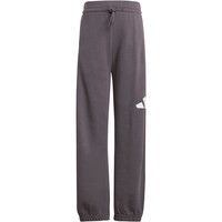 adidas chándal junior Conjunto y Essentials (Nios) 06