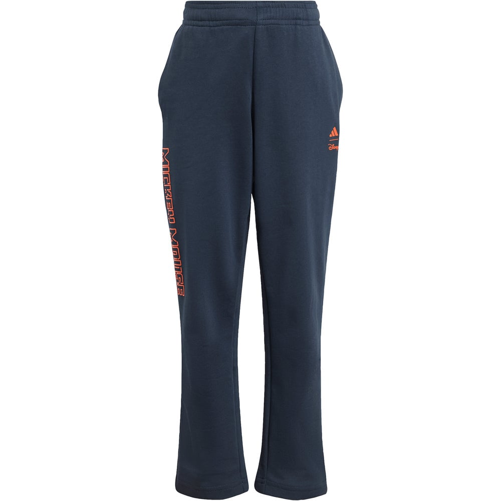 adidas chándal junior DISNEY MICKEY MOUSE 04