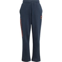 adidas chándal junior DISNEY MICKEY MOUSE 04