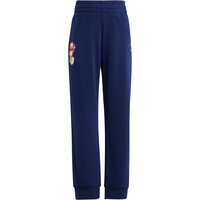 adidas chándal junior Disney Mickey Mouse 07