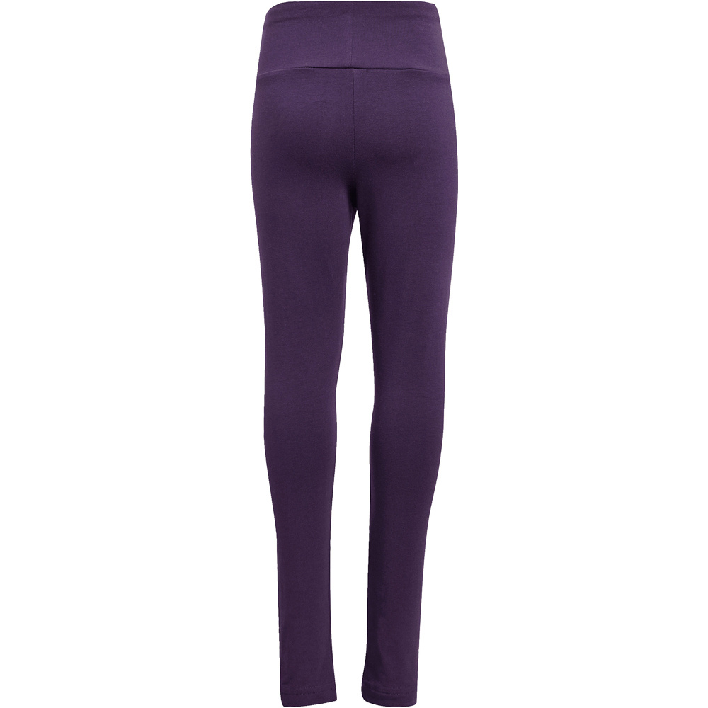 adidas chándal junior DISNEY MINNIE MOUSE JOGGER 09