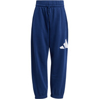 adidas chándal junior ESSENTIALS 04