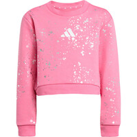 adidas chándal junior EVERYDAY GLAM 06