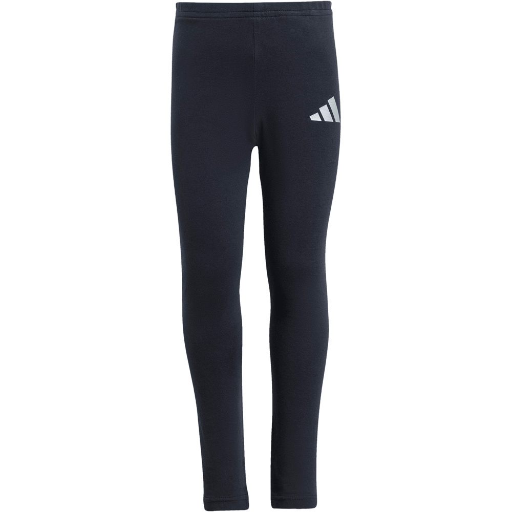 adidas chándal junior EVERYDAY GLAM 07