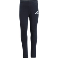 adidas chándal junior EVERYDAY GLAM 07