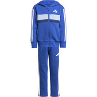 ESSENTIALS 3 STRIPES