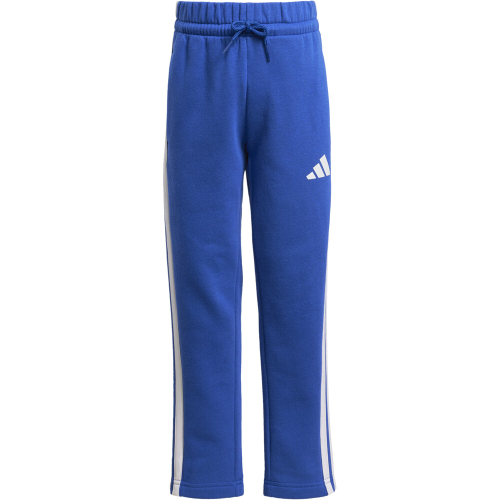 adidas chándal junior LK 3S TIB FL TS 07