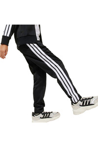 adidas chándal junior LK 3S TIB TS 04
