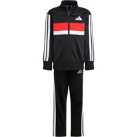 adidas chándal junior LK 3S TIB TS 05