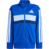 adidas chándal junior LK 3S TIB TS 06