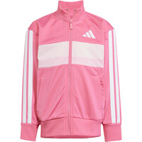 adidas chándal junior LK 3S TIB TS 06