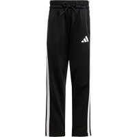 adidas chándal junior LK 3S TIB TS 07
