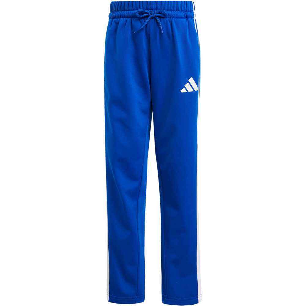 adidas chándal junior LK 3S TIB TS 07