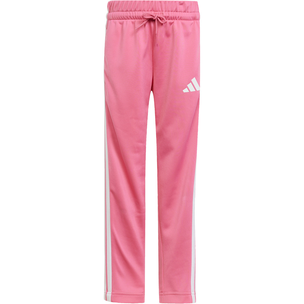 adidas chándal junior LK 3S TIB TS 07