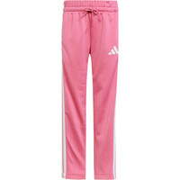 adidas chándal junior LK 3S TIB TS 07