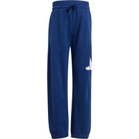 adidas chándal junior LK BL FT JOG 07