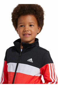 adidas chándal junior LK TIBERIO TS 03