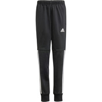 adidas chándal junior LK TIBERIO TS 07