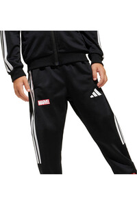 adidas chándal junior Marvel Spider-Man Tiro 03
