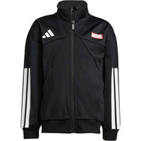 adidas chándal junior Marvel Spider-Man Tiro 05