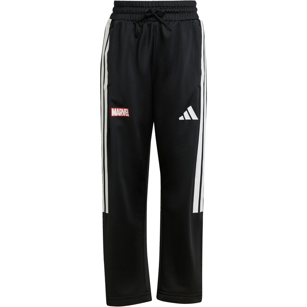 adidas chándal junior Marvel Spider-Man Tiro 06
