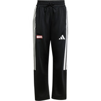 adidas chándal junior Marvel Spider-Man Tiro 06