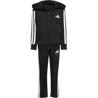 adidas chándal junior niña ESSENTIALS 05